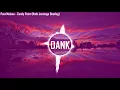 Post Malone - Candy Paint Nath Jennings Remix Bootleg