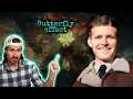 Download Lagu A Disaster You've Never Heard of Is Still Controlling Our Timeline | Butterfly Effects ep.01
