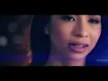 Janine Teñoso — 241 | from 100 Tula Para Kay Stella OST [Official Music Video]