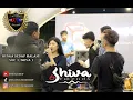 Download Lagu BUNGA SEDAP MALAM - SHIVA YULIA ( SHIVAANDFRIENDS ) LAGU KEBANGSAAN NIH !!!!