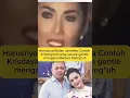 Download Lagu Tanpa Drama,Krisdayanti Ungkap Hubungan dengan Raul!Netizen: Pantes Dicontoh, Bukan Kayak mulan