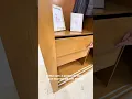 Vídeo do produto