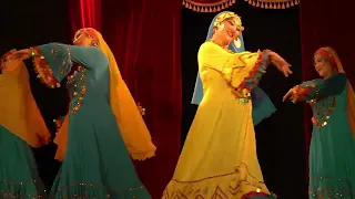                         دندنها