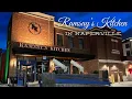 Ramsay s Kitchen in Naperville 2024