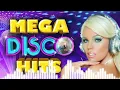 Lagu 80's Best Euro-Disco, Synth-Pop \u0026 Dance Hits Vol.3 (Video Mix)│Танцевальные Хиты 80х