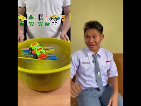 bantu like sampe 500 ribu#ompedvisual #shortsfeed #shortvideo #shortsviral#shorts