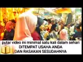 Download Lagu SINGKIRKAN PENGHALANG REJEKI DI TUBUH ANDA TEMPAT USAHA DENGARKAN AYAT INI MINIMAL SEHARI 1X
