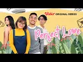 Download Lagu Perfect Love Episode 1 I Tasya \u0026 Kemalangan Hidupnya I Vidio Original Series