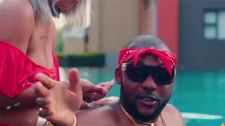 vava deceptikon ft moozlie whodahoh music video 
