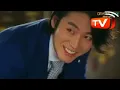 Download Lagu fated to love you 😍 Ep. 1