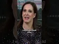 I am beyond terrified right now for our country Lisa Rubin
