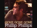 Download Lagu Phillips Phillip - Gone, Gone, Gone (432hz)