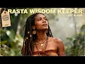 Lagu Roots Reggae [Lost Album 1977 ] Natalie Wailer - Rasta Wisdom Keeper