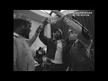 Meek Mill Ft G Herbo - Wanna Be Free #SLOWED