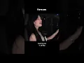 Download Lagu I love you - Monica Bianca cover #music #cover #lyrics #oli