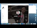 ReactJS Web Development Tutorial Part 1