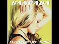 Cascada - Bad Boy (Instrumental)