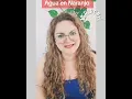 Download Lagu Agua en el proyecto La Esperanza Naranjo 