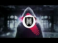 Download Lagu Zindagi Ne Zindagi Bhar Gham Diye - Dj Zink ft. Rahul Jain