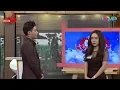 Lagu Lê Minh Thành rơi nước mắt khi người yêu cũ Tống Yến Nhi kể lại kỷ niệm tình yêu cả hai 😥