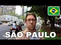 Download Lagu São Paulo - de beste en slechtste stad van Brazilië! Download Lagu São Paulo - de beste en slechtste stad van Brazilië!