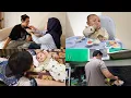 Download Lagu MATUA SAMA OMA KETAR KETIR !! BAKAL KESEPIAN KALAU KAIA DIBAWA PULANG