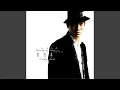 Download Lagu Lian Xi