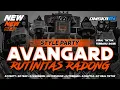 Download Lagu DJ AVANGARD X RUTINITAS RADONG STYLE PARTY TERBARU VIRAL TIKTOK 2025