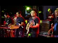 SENDIRI MANSYUR S. - COVER AMBON MANISE - OM NURISTA