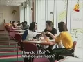 Meteor Garden - Fav Scenes Part 1