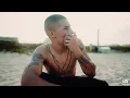 Sandro Malandro - Así Me Encula