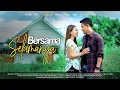 Download Lagu BERSAMA SELAMANYA‼️KISAH CINTA BEDA AGAMA YANG MAMPU BERSATU KARENA BESARNYA RASA CINTA YANG ADA‼️