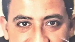 شاب حسني ماشي غرضها دلالي Cheb Hasni Machi Ghardha 