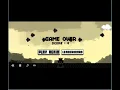 OMG i found a new game on Unblocked Games 66 EZ