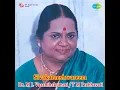 Paramukha