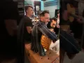 كواليس اغنية احلى سنين نصرت البدر وسعدون جابر