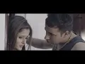 Download Lagu Patla Sa Chhora | Haryanvi Ragni | Sasre Ibb Mne Nhi Jaana | Masoom Sharma Hit Ragni