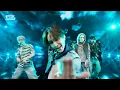 [Exclusive Shot Cam 4K] SHINee 'Atmos'│SHINee ONE TAKE STAGE│@SBS Inkigayo 260614