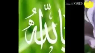 يا رب ارزقنا الطاعة 