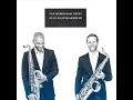 Jan Harbeck Quartet   Variations   East St  Louis Toodle Oo