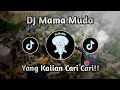 Download Lagu DJ MAMA MUDA||VIRAL YANG KALIAN CARI CARI!!🤙