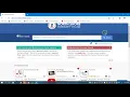 Students MyNorthshore Portal Overview