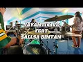 Download Lagu JAYANTI - SALLSA BINTAN LIVE PERFORMANCE BARENG 3 PEMUDA BERBAHAYA DRUM CAM