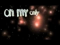 Download Lagu Owl City - Galaxies [Official Lyric Video]