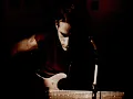 "El karmaso de tu adiós" Fabián Albornoz