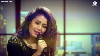 mile ho tumneha kakkars versiontony kakkar djjohal com
