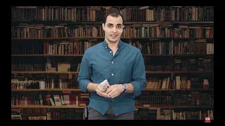 تعلم المحادثة باللغة الانجليزية كورس المحادثة المستوى الثاني 11 