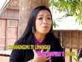 Download Lagu DA'MI TAMPENA' O PUANG, voc. Kamaya Singers, cipt. Restu P. matande
