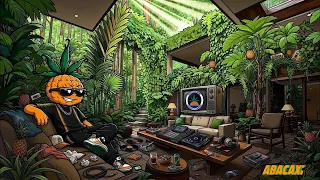 🔴 AO VIVO: Rádio Pineapple | Os Clássicos e Lançamentos da Pineapple