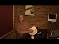Sechaba - Imizamo (Official Music Video)